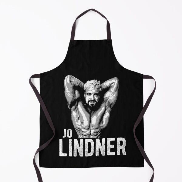 Item preview, JO LINDNER designed and sold by FreemanZieman.