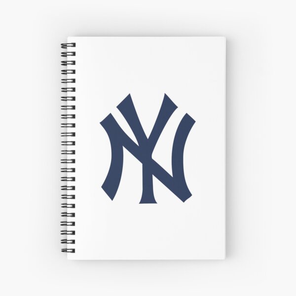 new yankees-city Hardcover Journal for Sale by ringgosa