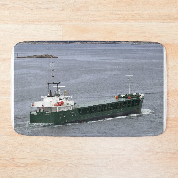 Item preview, Norbar designed and sold by vasmar1.