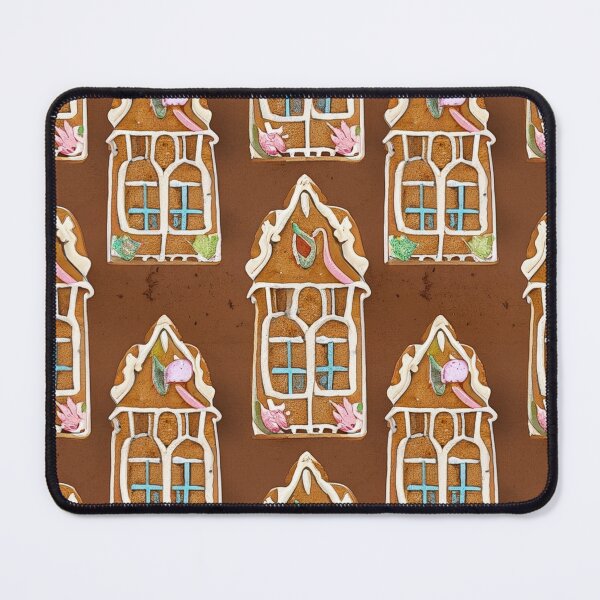 Item preview, Christmas house designed and sold by Jasardpu.