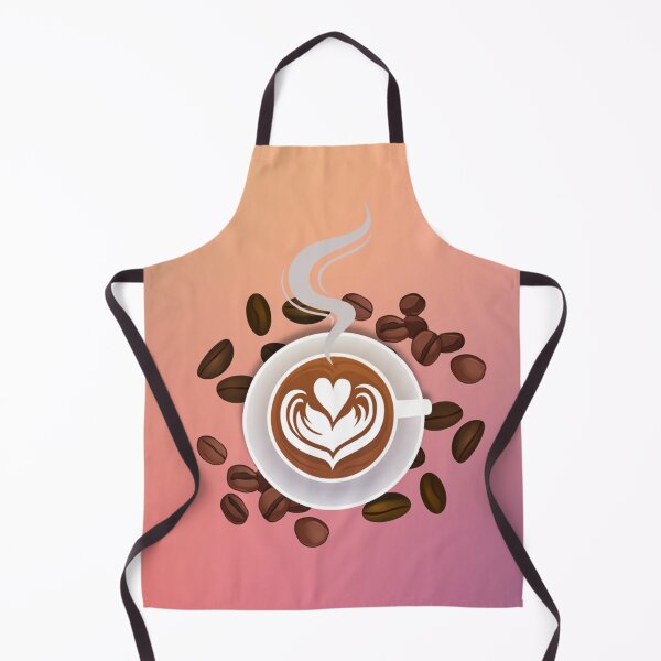 Item preview, Coffee timee designed and sold by Lazoni.