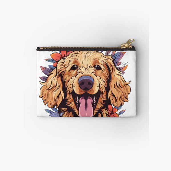 Item preview, "Labradoodle Dawg Edition" by Hunzinator designed and sold by HUNZINATOR.