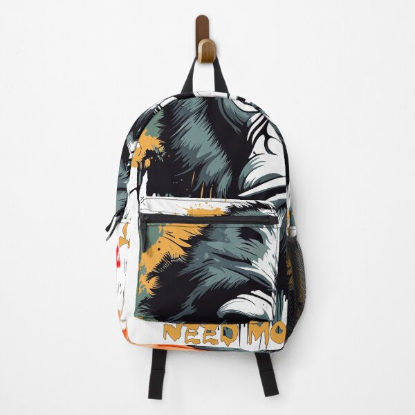 Item preview, Gorilla illustration drawing designed and sold by mixreality.