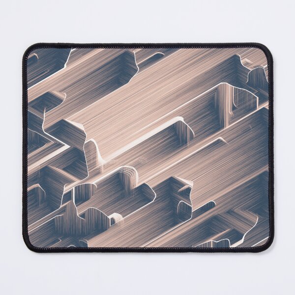 Item preview, Galactic Rhapsody designed and sold by TiwGenerative.