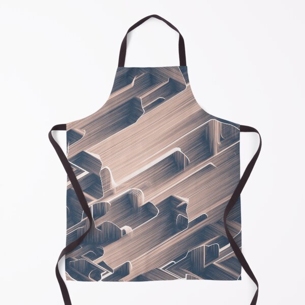 Item preview, Galactic Rhapsody designed and sold by TiwGenerative.