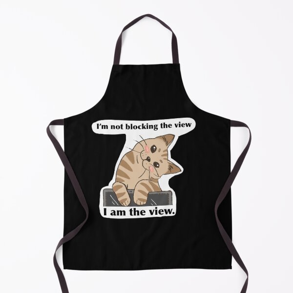 Item preview, Kawaii kitten,memes,pixel art,fun,sticker designed and sold by Hiibo-o.