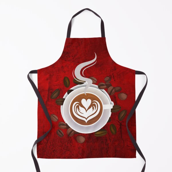 Item preview, Coffee timee designed and sold by Lazoni.