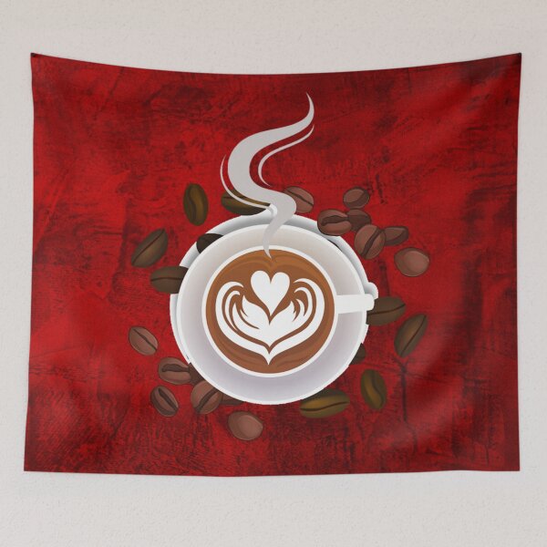 Item preview, Coffee timee designed and sold by Lazoni.