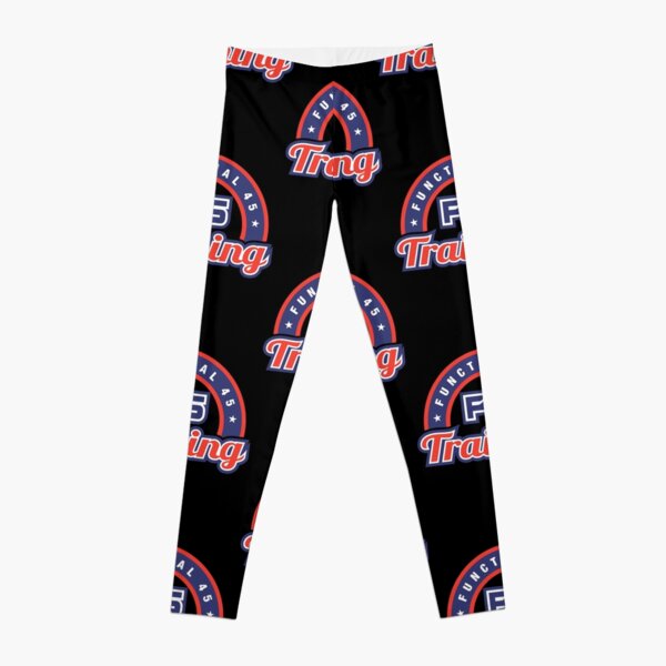 F45 tights clearance