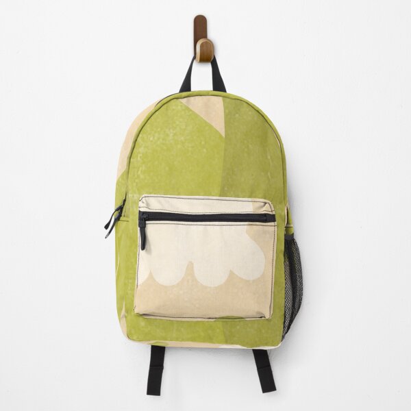 Item preview, Minimalistic Lily of the Valley Design designed and sold by posterful.