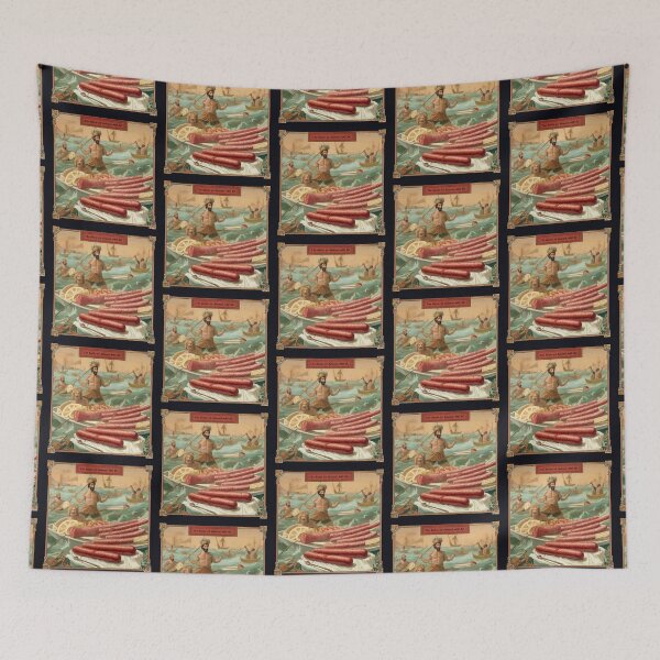 Item preview, The Battle of Salamis (#05) [Create a set!] designed and sold by SolidEarthArt.