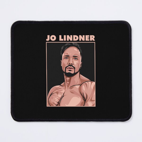 Item preview, JO LINDNER designed and sold by FreemanZieman.
