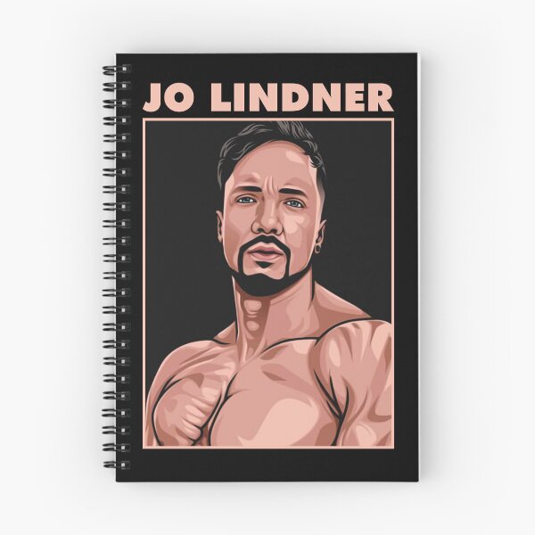 Item preview, JO LINDNER designed and sold by FreemanZieman.