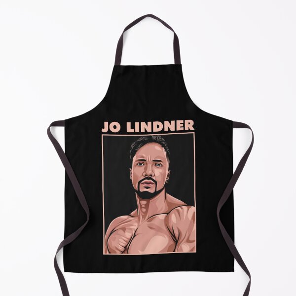Item preview, JO LINDNER designed and sold by FreemanZieman.