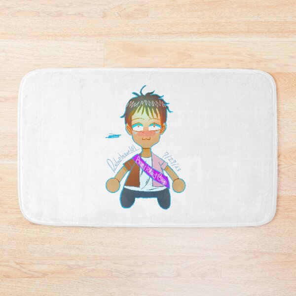 Item preview, Lance’s birthday! designed and sold by Rolaplayor101.
