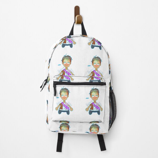 Item preview, Lance’s birthday! designed and sold by Rolaplayor101.