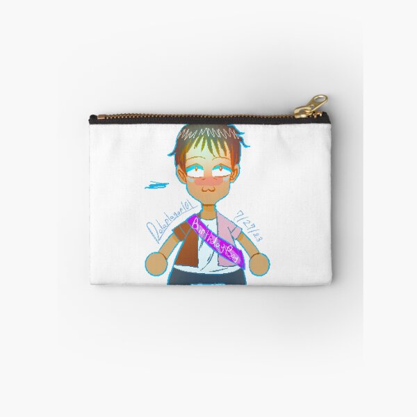 Item preview, Lance’s birthday! designed and sold by Rolaplayor101.