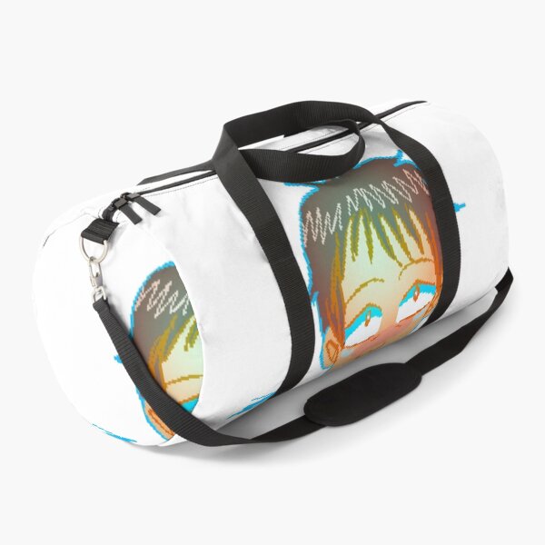 Item preview, Lance’s birthday! designed and sold by Rolaplayor101.