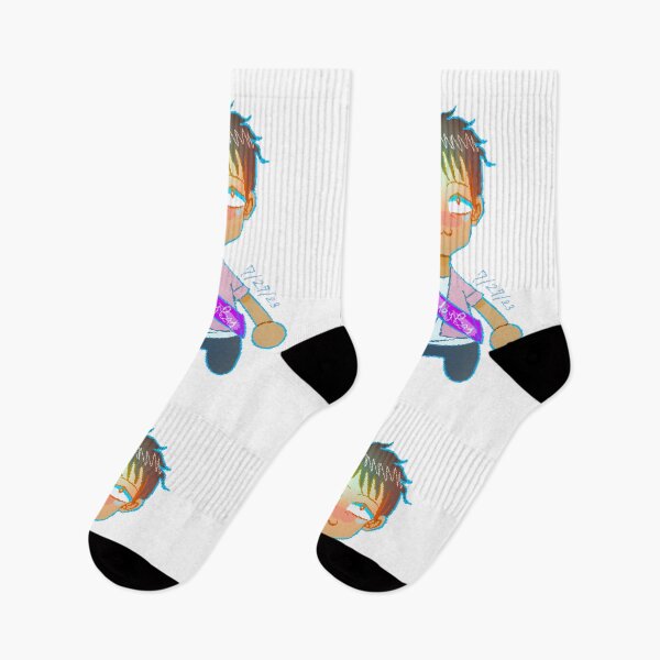 Item preview, Lance’s birthday! designed and sold by Rolaplayor101.