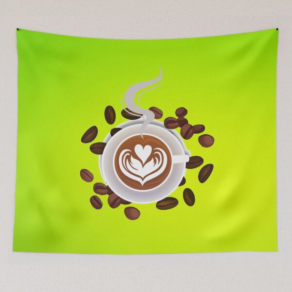 Item preview, Coffee time designed and sold by Lazoni.