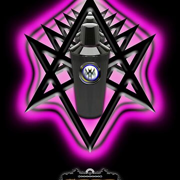 Imagen de la obra 023_04HEXAcoc_7_2SIN f_cnt-art-eddyscap de ARTEDDYSCAP
