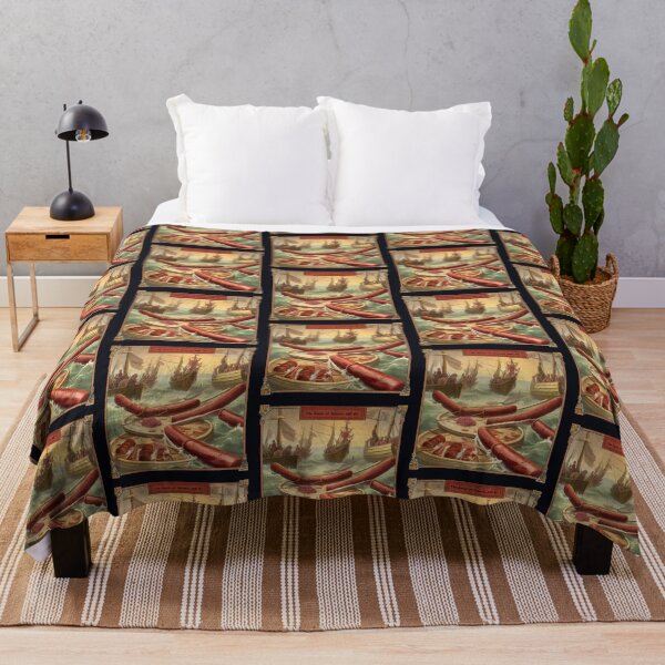 Item preview, The Battle of Salamis (#06) [Create a set!] designed and sold by SolidEarthArt.