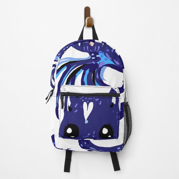 Item preview, Kawaii Blue Dragon designed and sold by michdevilish.