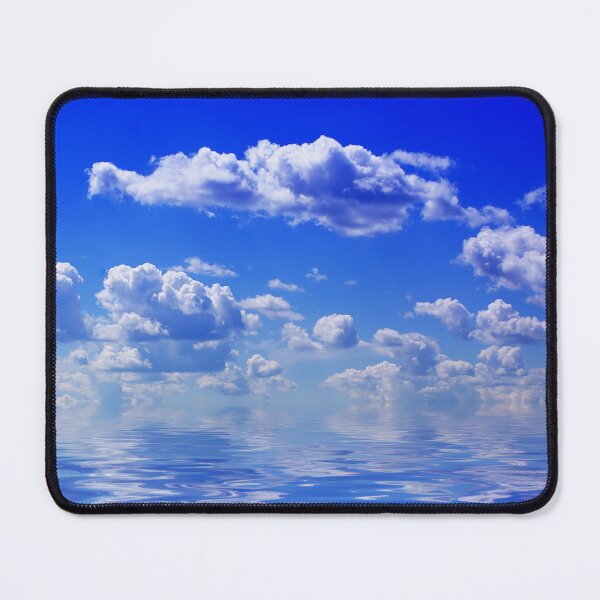 Item preview, panoramic, widescreen prints, canvas,wall posters,metal, tapestries, shower curtains, beach print, nature scene, nature sunset, skyline designed and sold by eyesight4vision.