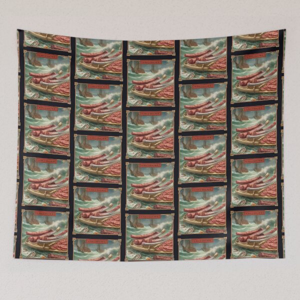 Item preview, Battle of Salamis (#07) [Create a set!] designed and sold by SolidEarthArt.