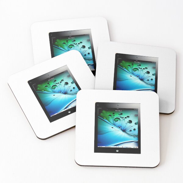Item preview, I pad designed and sold by fundrawing74.