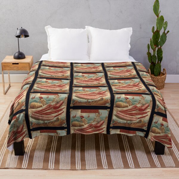Item preview, The Battle of Salamis (#08) [Create a set!] designed and sold by SolidEarthArt.