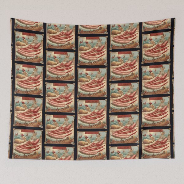 Item preview, The Battle of Salamis (#08) [Create a set!] designed and sold by SolidEarthArt.
