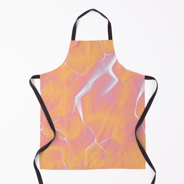 Item preview, Kingdom Graffiti designed and sold by TiwGenerative.