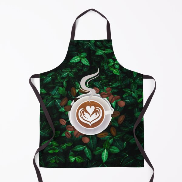 Item preview, Coffee time designed and sold by Lazoni.