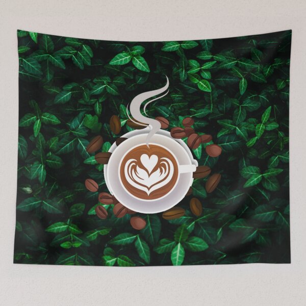 Item preview, Coffee time designed and sold by Lazoni.