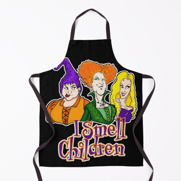 Item preview, hocus pocus designed and sold by PhilipReedy.