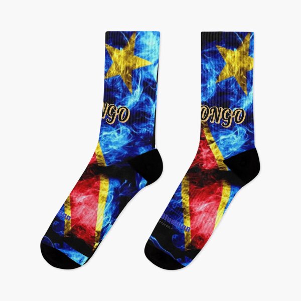 Item preview, JBlueman Congo DRC designed and sold by Jblueman.