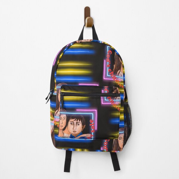 Item preview, Children’s of God designed and sold by Shinetroves.