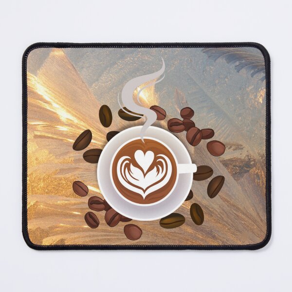Artikelvorschau, Kaffeezeit entworfen und verkauft von Lazoni.