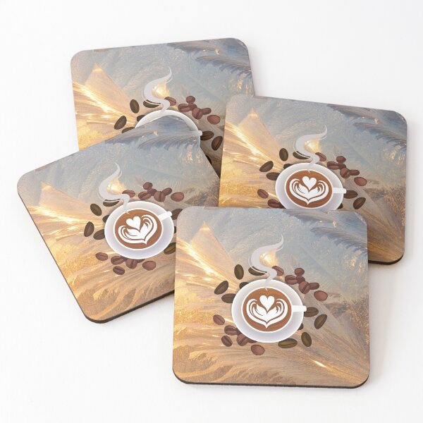 Item preview, Coffee time designed and sold by Lazoni.