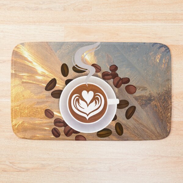 Artikelvorschau, Kaffeezeit entworfen und verkauft von Lazoni.