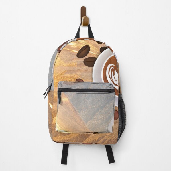 Item preview, Coffee time designed and sold by Lazoni.