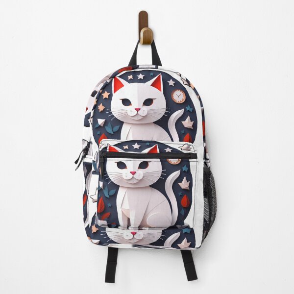 Item preview, Cuddle-Worthy Cats and Cuteness Stickers and T-shirts Collection designed and sold by Neer arts.