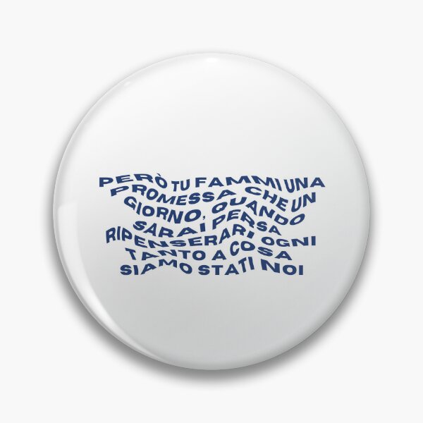 Item preview, Pinguini Tattici Nucleari - Ridere designed and sold by FrancescoLodi.