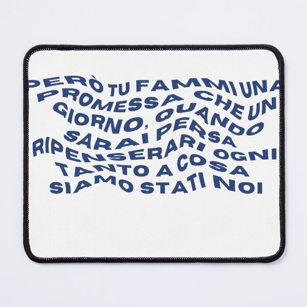 Item preview, Pinguini Tattici Nucleari - Ridere designed and sold by FrancescoLodi.