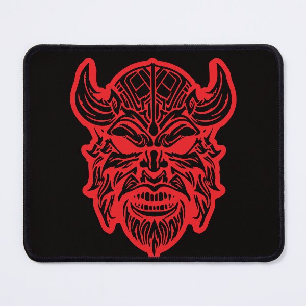 Item preview, Copy of Raging Viking: Journey to Valhalla designed and sold by Domenico Scalise.