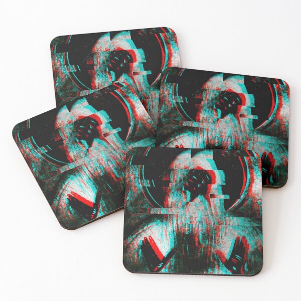 Item preview, Orthodox Glitch designed and sold by MoloDoge.