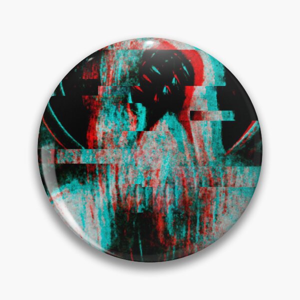 Item preview, Orthodox Glitch designed and sold by MoloDoge.