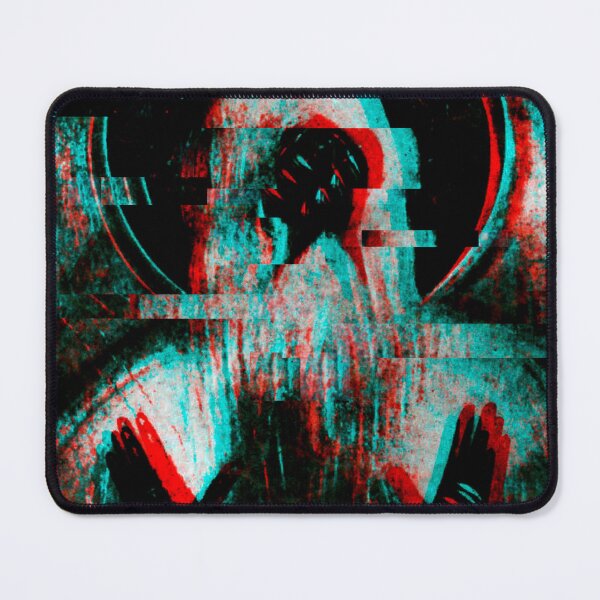 Item preview, Orthodox Glitch designed and sold by MoloDoge.