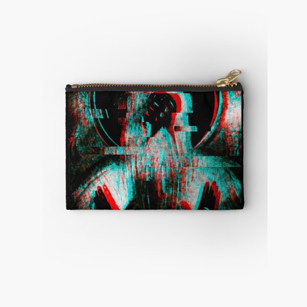 Item preview, Orthodox Glitch designed and sold by MoloDoge.
